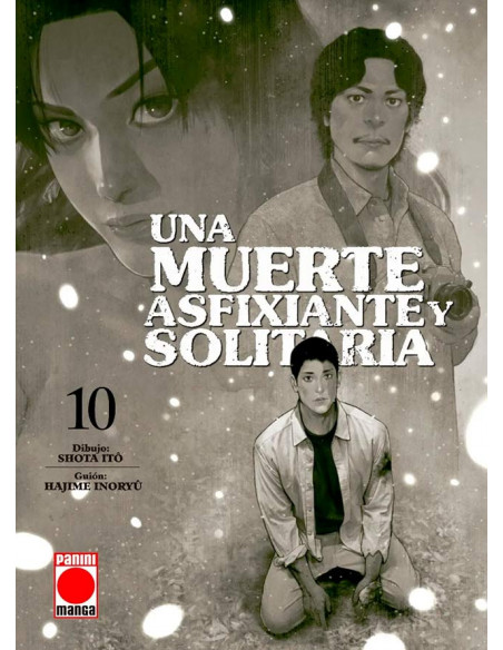 es::Una muerte asfixiante y solitaria 10