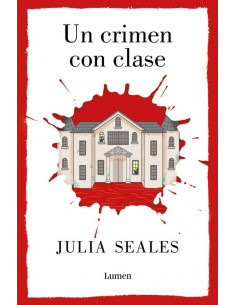 es::Un crimen con clase