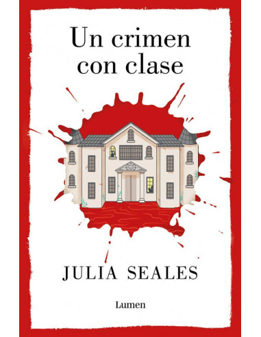 es::Un crimen con clase