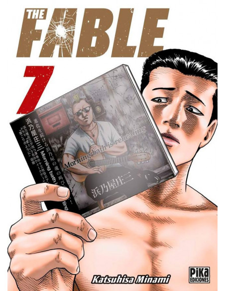 es::The Fable 07 (de 22)
