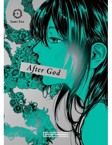 es::After God 05