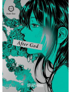es::After God 05