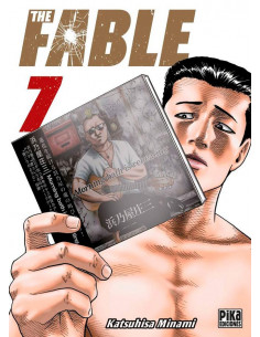 es::The Fable 07 (de 22)