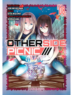 es::Otherside Picnic 08