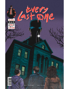 es::Every Last One 03 (de 3)