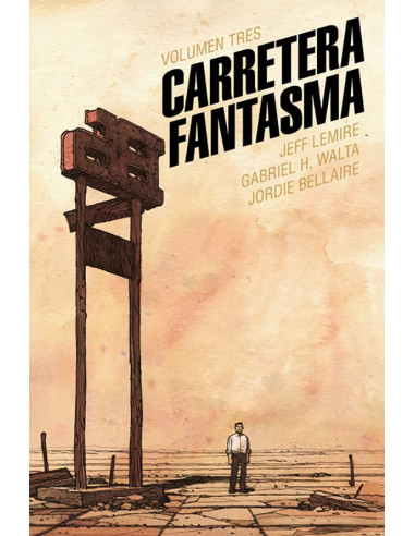 es::Carretera fantasma 03