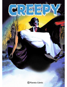 es::Creepy 24 (de 29)