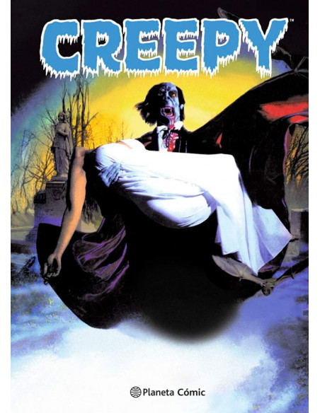 es::Creepy 24 (de 29)