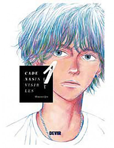 es::Cadenas invisibles 01