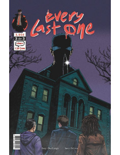 es::Every Last One 03 (de 3)