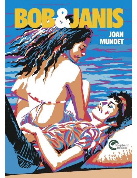 es::Bob & Janis