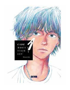 es::Cadenas invisibles 01