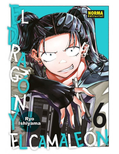 es::El dragón y el camaleón 06