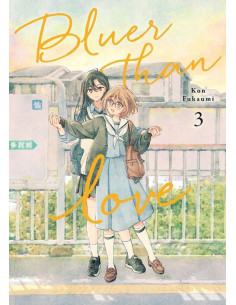 es::Bluer than Love 03