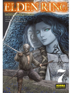 es::Elden Ring: La senda del árbol áureo 07