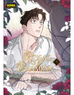 es::Rosas y Champán 05