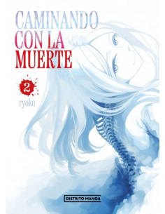 es::Caminando con la muerte 02