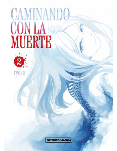 es::Caminando con la muerte 02