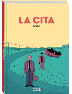 es::La cita