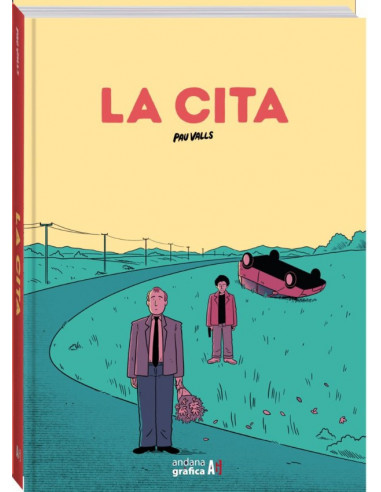 es::La cita