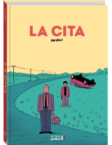 es::La cita