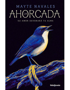 es::La ahorcada