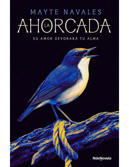es::La ahorcada