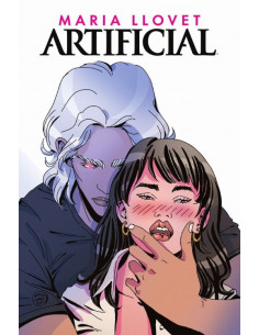 es::Artificial