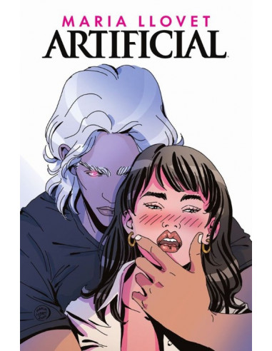 es::Artificial