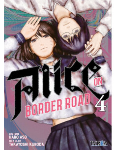 es::Alice on Border Road 04