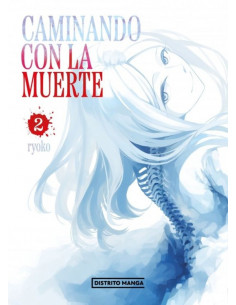 es::Caminando con la muerte 02