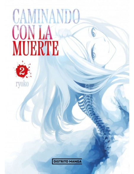 es::Caminando con la muerte 02