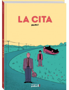 es::La cita