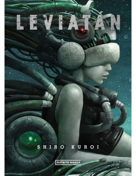 es::Leviatán Integral