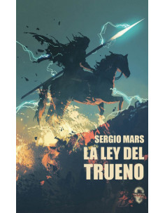 es::La Ley del Trueno