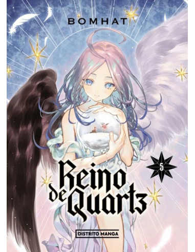 es::Reino de Quartz 05