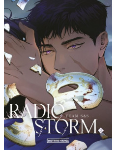 es::Radio Storm 03