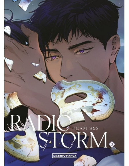 es::Radio Storm 03