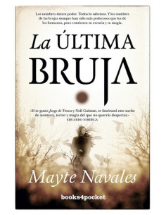 es::La última bruja