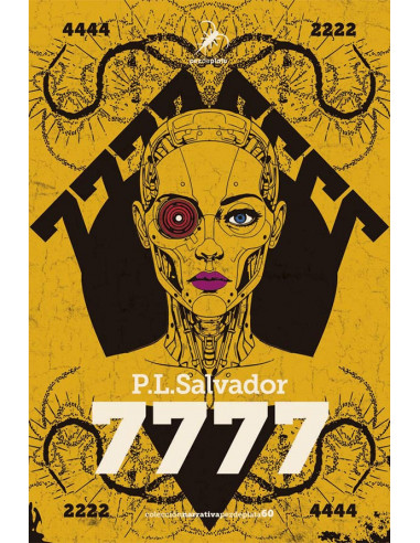 es::7777