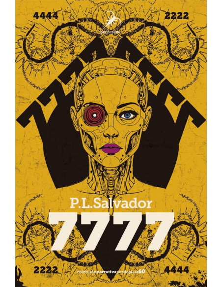 es::7777