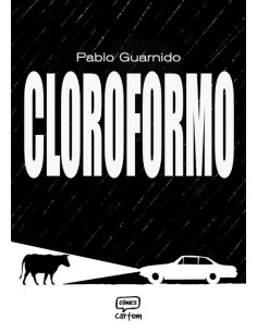 es::Cloroformo