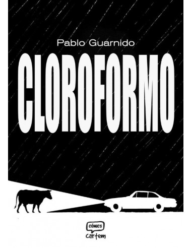 es::Cloroformo