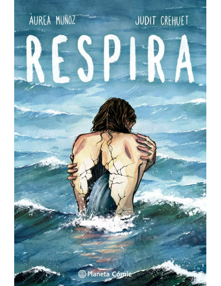 es::Respira