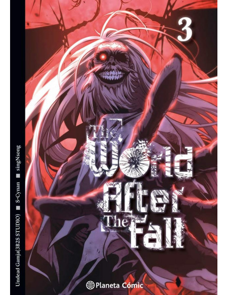 es::The World After the Fall 03