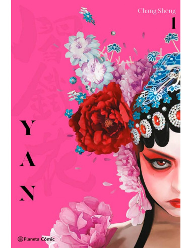 es::Yan 01