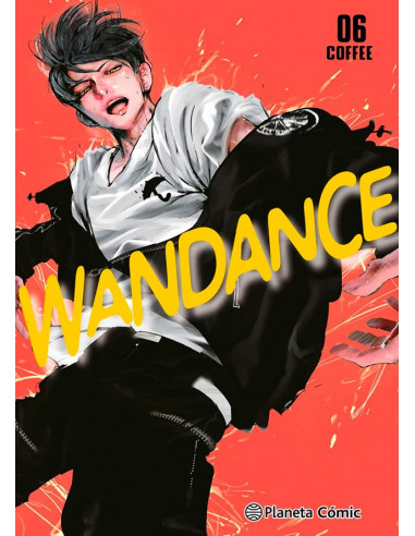es::Wandance 06