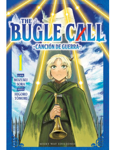 es::The Bugle Call 01