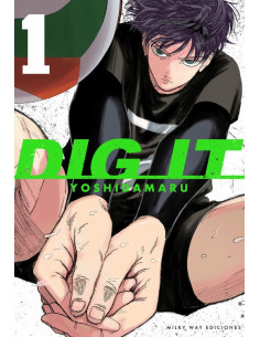 es::Dig It 01