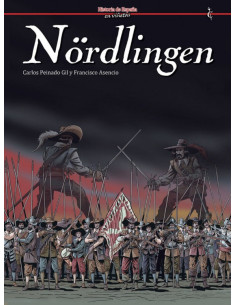 es::Nordlingen